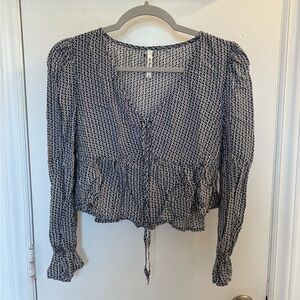 Pepe Jeans Blouse